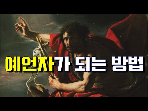 영상썸네일