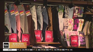 Navigating holiday shopping: On Your Side