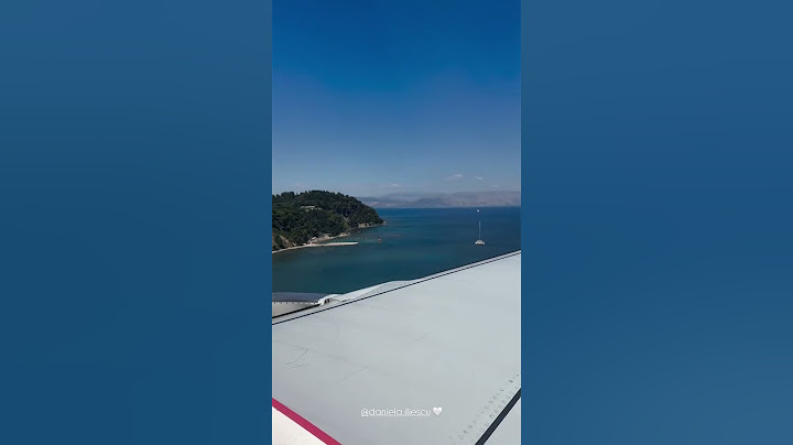 Culiță Sterp și Daniela sunt felicitați că Miray a fost cuminte! 👏😇