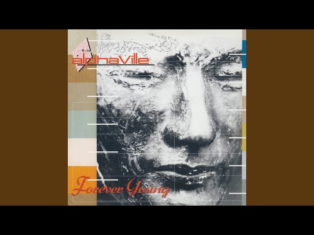 Fallen Angel (Demo Remix) [2019 Remaster] - YouTube