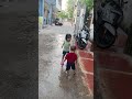 cutebaby dance