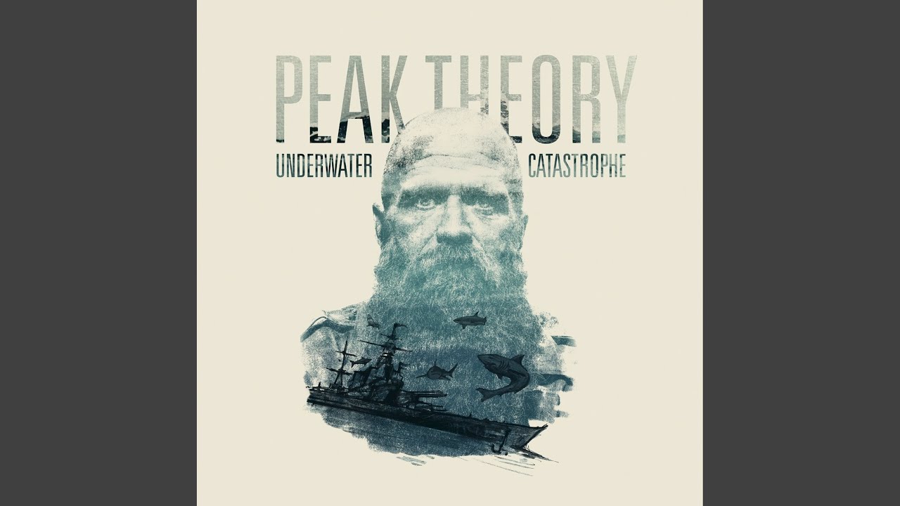 Watch Underwater Catastrophe on YouTube Watch Underwater Catastrophe on YouTube