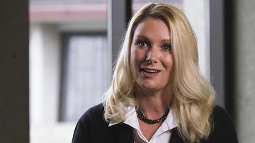 Kathleen Stengel - NeurAbilities Healthcare