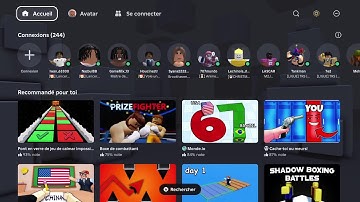 STEAL A BRAINROT PVP+TRADE !