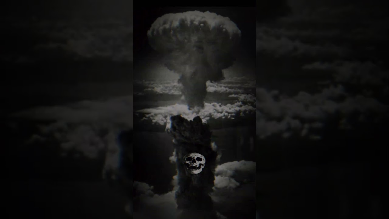 When The Conflict goes too far part 1