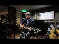ドカドカうるさいR&Rバンド by RCサクセション(Guitar Gibson J-45)_大宮Citylights_2025.4.18
