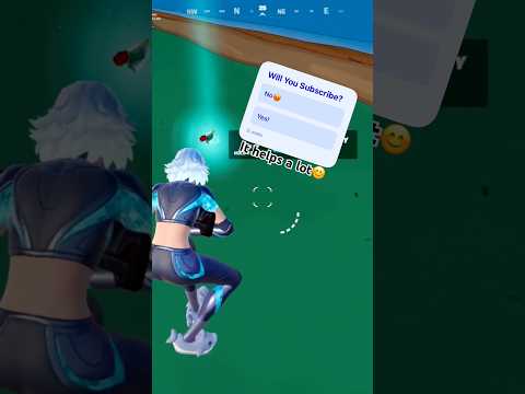 EXOTIC!! #youtube #funny #fortnite #shorts #shortvideo #fyp #ytshorts #youtubeshorts #gaming