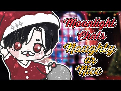 video thumb