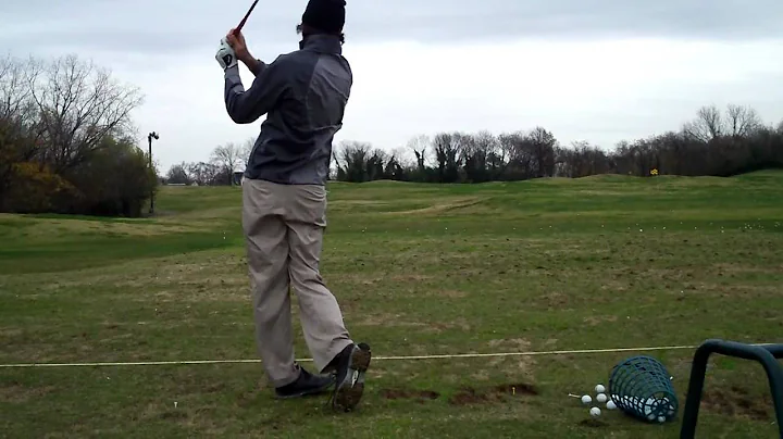Steve Prater Driver