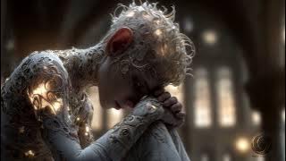 Oryn Etheria - Maybe Someday Again