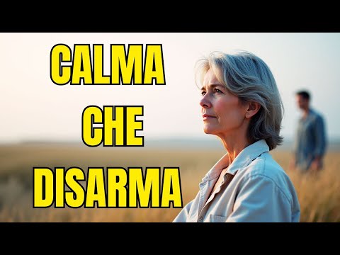 Video Come vincere senza scontro: la strategia invisibile