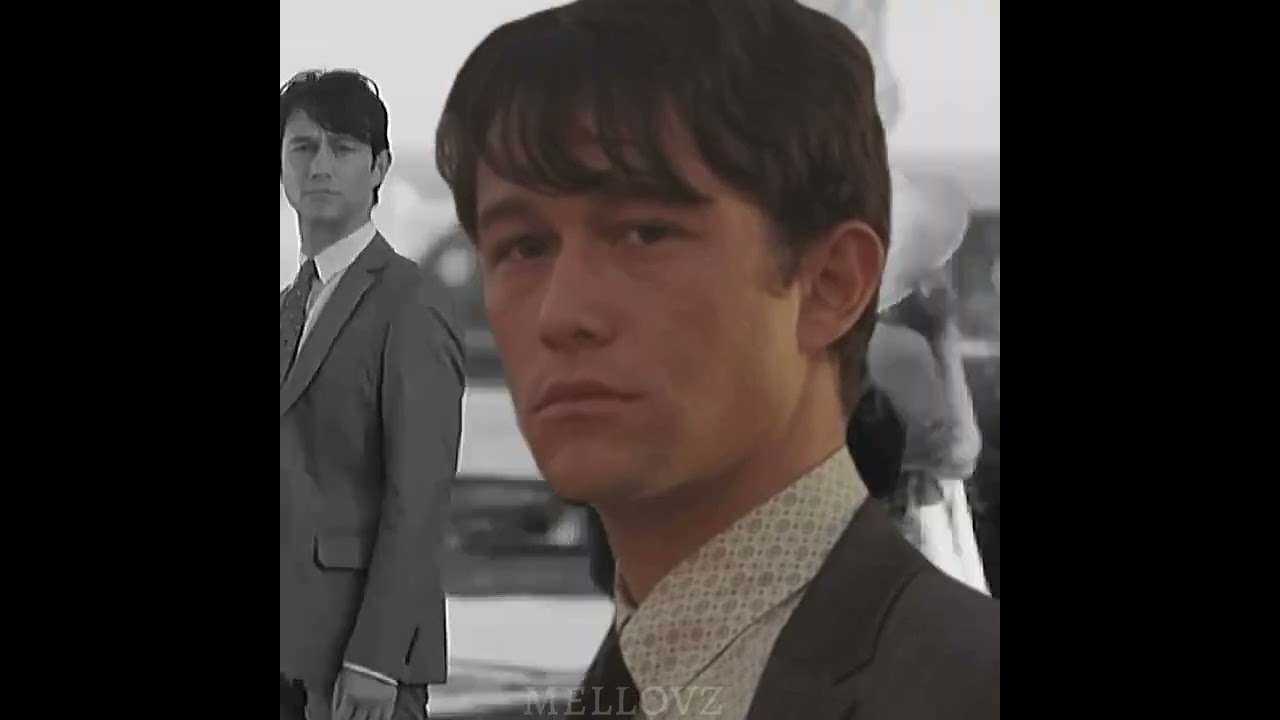 (500) days of summer edit ( jealous + speed up)