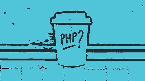 LEARN TO WRITE CLEAN & ORGANIZED PHP CODE !!!
