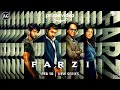 FARZI | New Series 2023 | @who_gautamvats