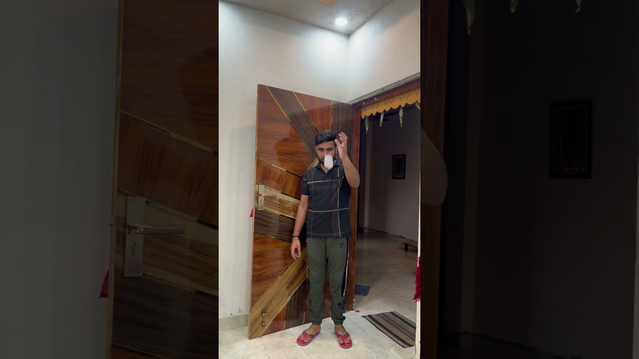 Paper popper !realorfake! 