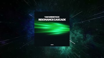 Yan Weinstock - Resonance Cascade (Extended Mix) [ Bemind Records ]