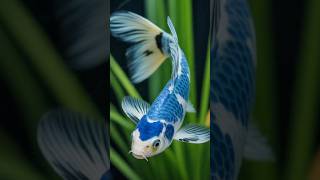 gender change fish life #sciencefacts  #facts #shorts