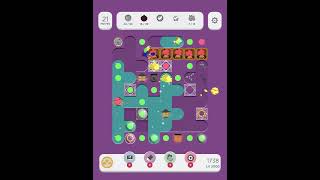 Two Dots Level 2000