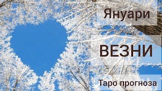 :       2025 #tarot # # #taro # #tarotreading