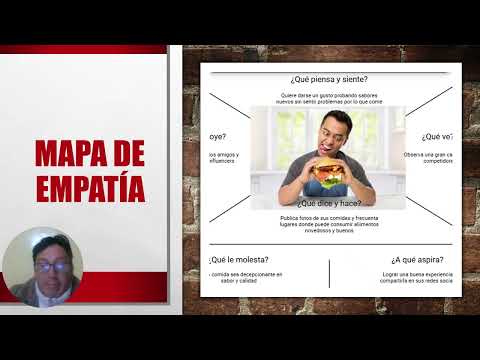 Campaña publicitaria para mi localidad