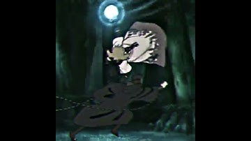 6 rings - Naruto xan rotation - edit/AMV - free preset Alight Motion