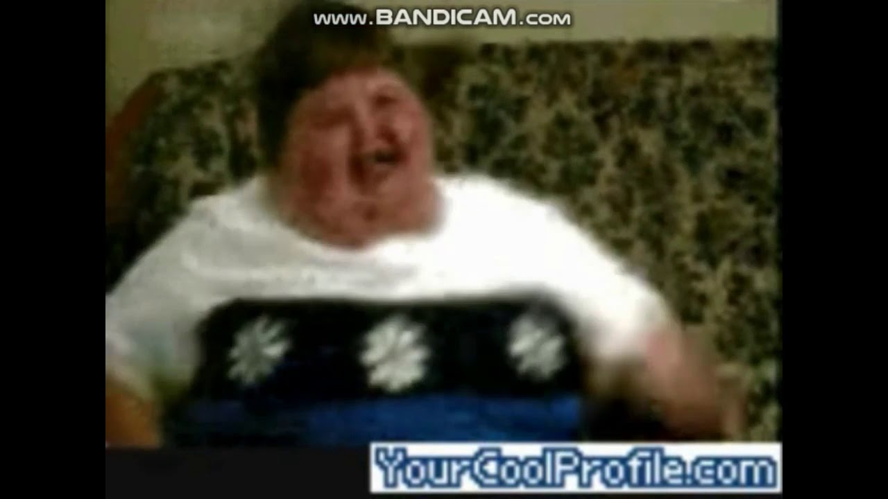 Fat kid dancing to the Higglytown Heroes Theme song! - YouTube