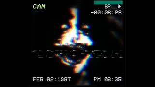 Phase 158 The Cj Planets Remake.