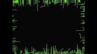 DJ LEWY & DJ VIRGO NIGHTBASSE - Crazy Klubb MIX 2015