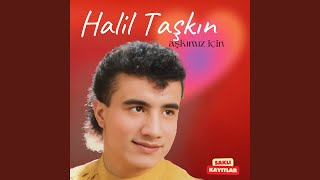 Aşkımız İçin