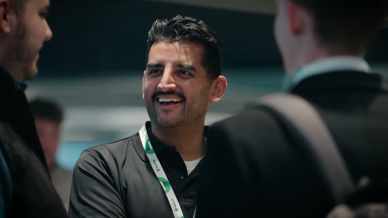 Bechtle Technology Summit 2024 - The Highlights