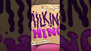 Ma Ma Ma Mabel 🙃 Esrarengiz Kasaba