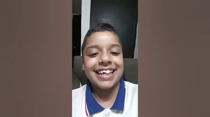 Hola amigos