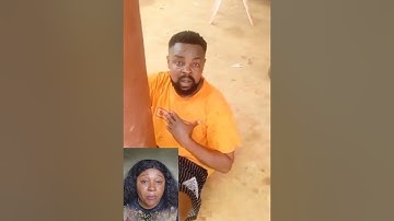Ndi Homo were c@ught r£d handed and this happ€ned #fblifestyle #fyp #igbo #everyone #viral 