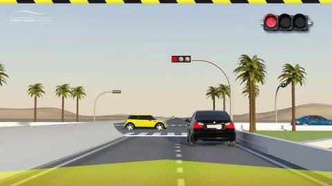 3D Animation_Explanatory Video