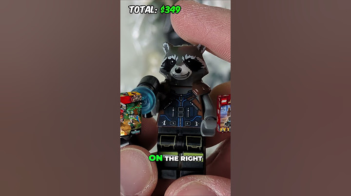 Epic Finds in a $460 LEGO Minifigure UNBOXING! 😮 #lego  #legostarwars #legohaul #legos #shorts