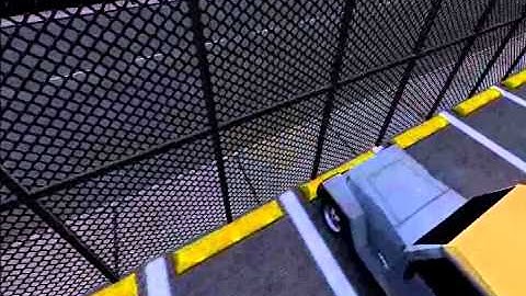 Urt - Jump Turnpike - Over Drive by Atmonia