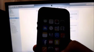 How To Install iOS 8 Beta 1 For FREE Without A Dev Account Or UDID