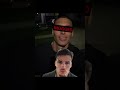 Coach mogged jedem #coach #käse #coachlim #marlon #twitch #germany #twitchdeutschland