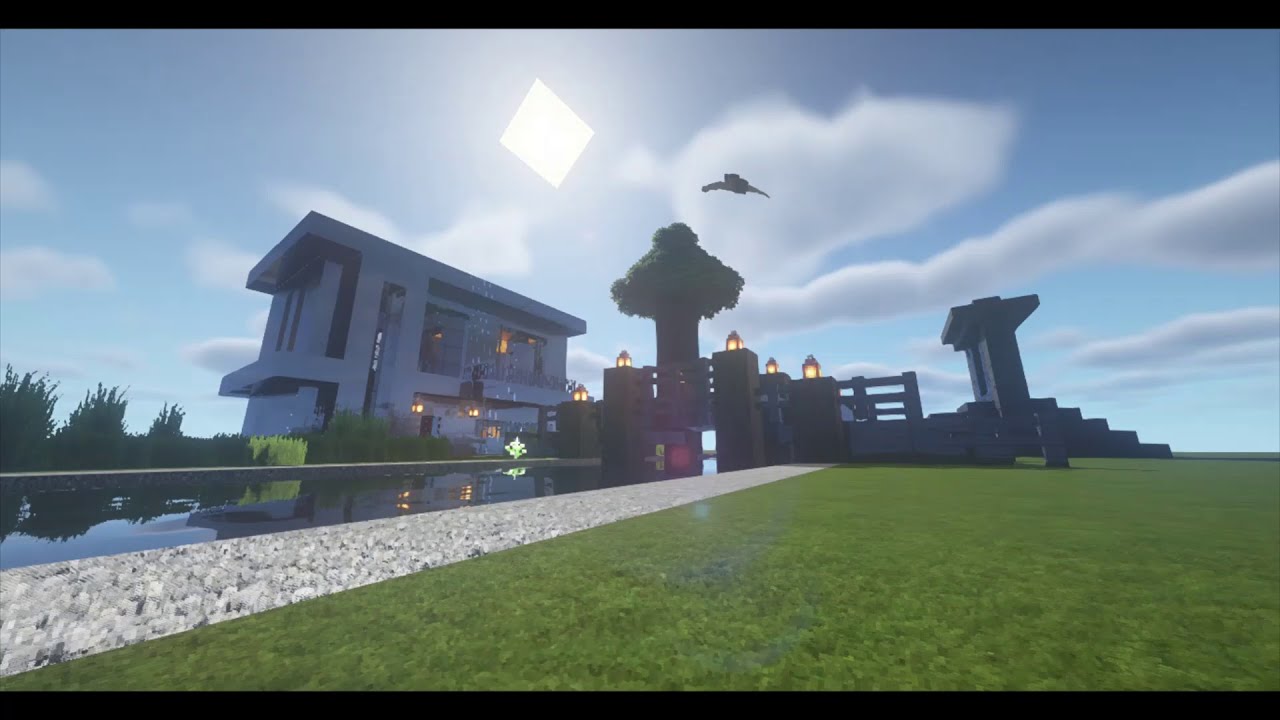 stratum 128x+BSL shaders 4K free download