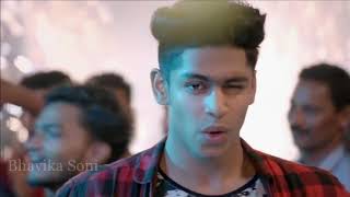 Rajib I 6Th Wyfkfhdfsjsifksjd