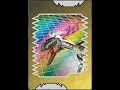 ملك الديناصورات الحلقة 33