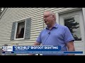 Credible Bigfoot sighting reported in New England? Witness account sparks debate