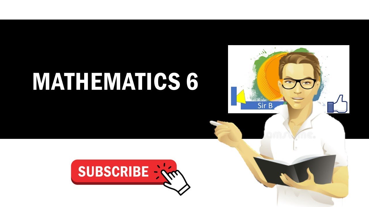 Multiplication of Mixed Numbers Grade 6 YouTube