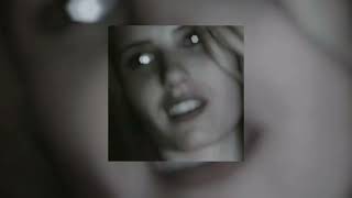 Chase Icon - Shoes Coscty Remix Edit Audio Slowed Reverb