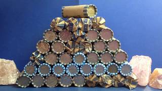 Coin Roll Hunting Customer Rolls.....Love Customer Rolls