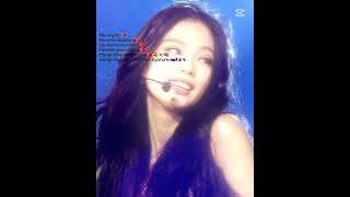 tombik panda kim joung un🇰🇵