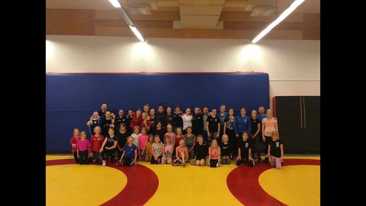 Tyttöpainileiri-Jyväskylä-2019