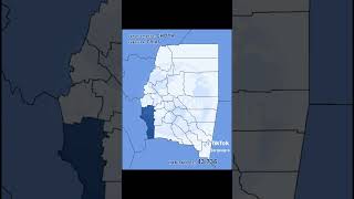 Santiago del Estero y Sus departamentos ♥️ #musica #experienciasenelcaminodesantiago #viralvideo