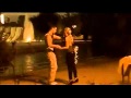 Nicolae Guta Cu Tine Sau Fara Tine Nicolae Guta Cu Tine Sau Fara Tine
