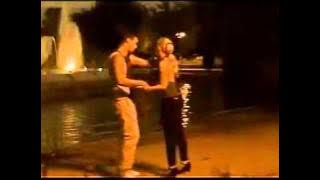 Nicolae Guta-Cu tine sau fara tine